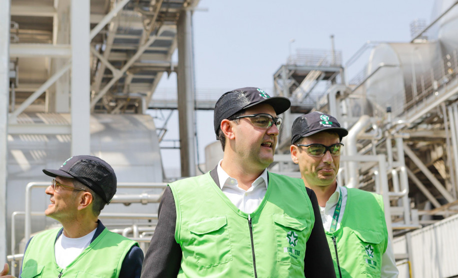 Inside the Star 0016