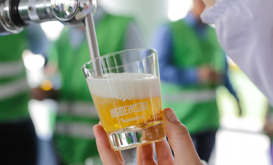 Inside the Star 0018