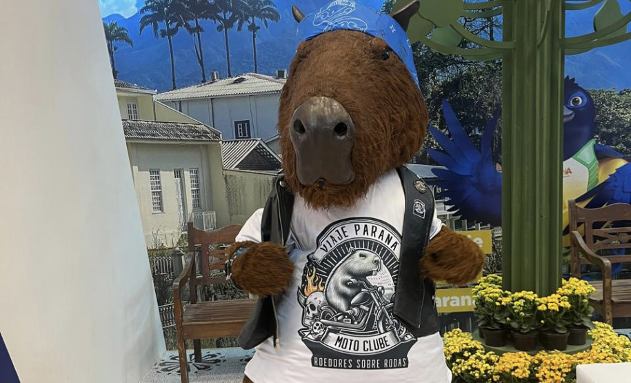 prêmio de “Excelência em Sustentabilidade” 001