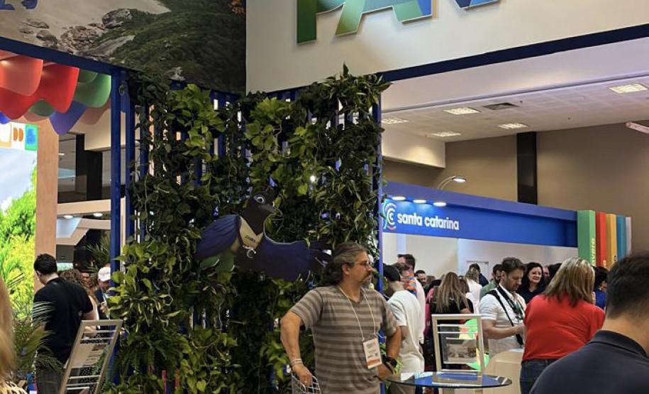 prêmio de “Excelência em Sustentabilidade” 002