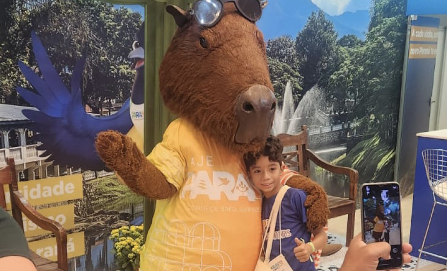 prêmio de “Excelência em Sustentabilidade” 003