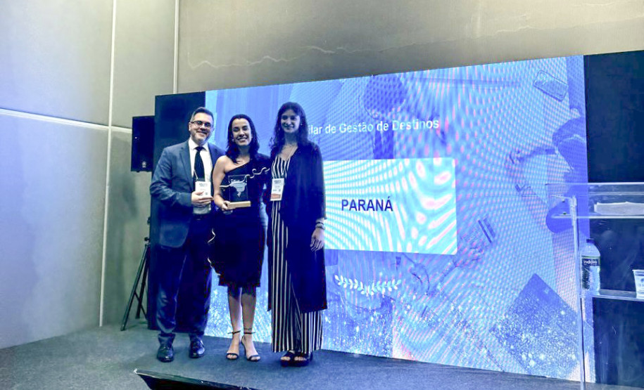 prêmio de “Excelência em Sustentabilidade” 005