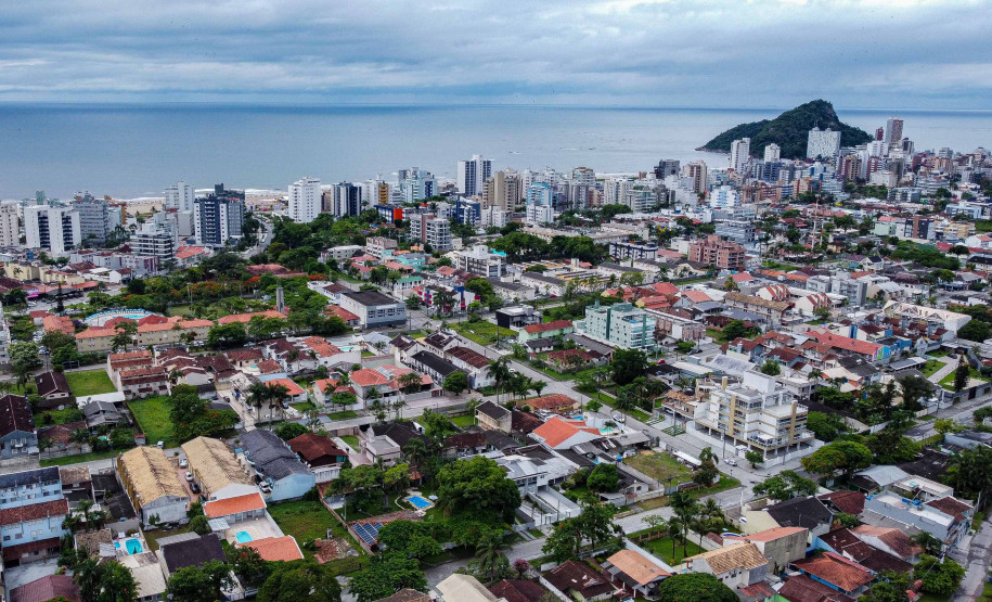 transformar o turismo do Paraná 003