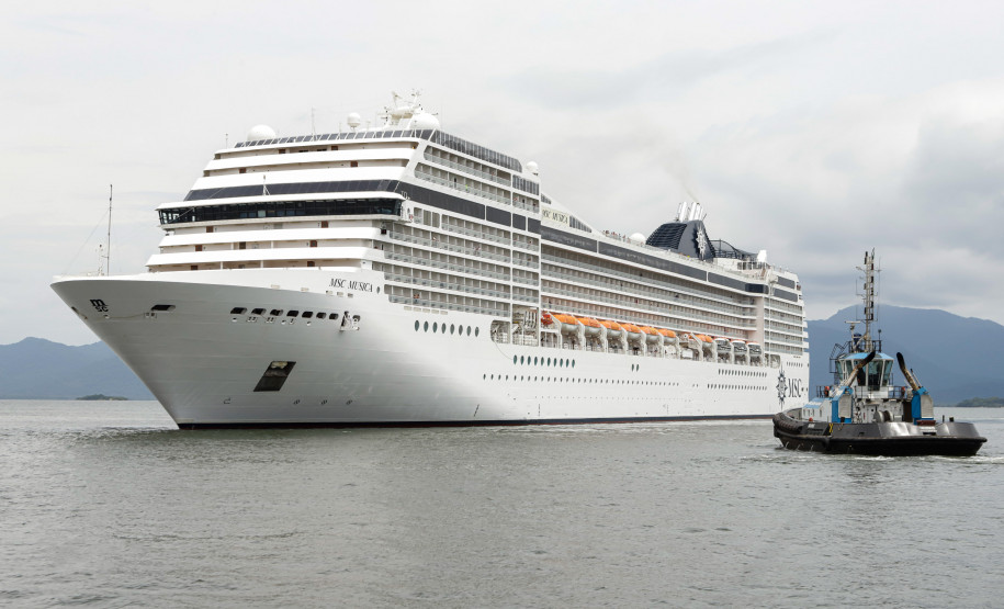 transformar o turismo do Paraná 004