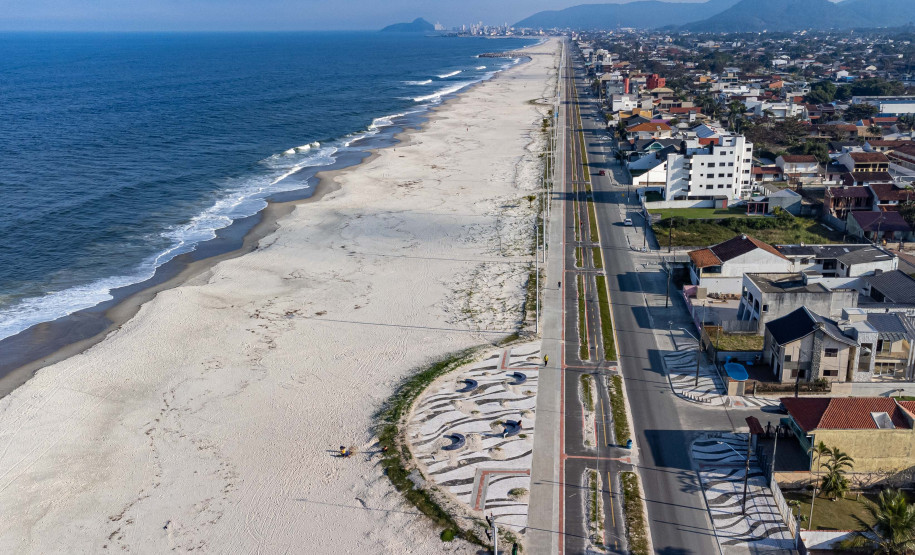 transformar o turismo do Paraná 005