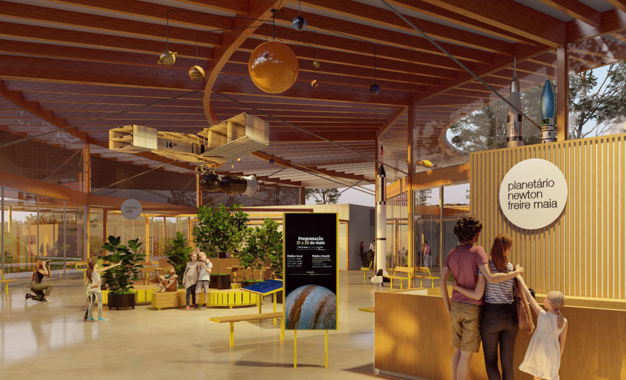 transformar o turismo do Paraná 008