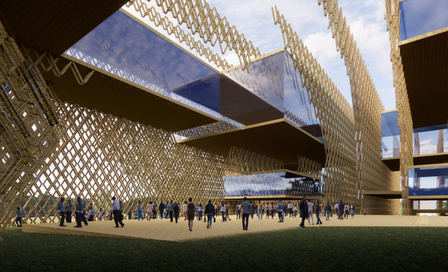 transformar o turismo do Paraná 007