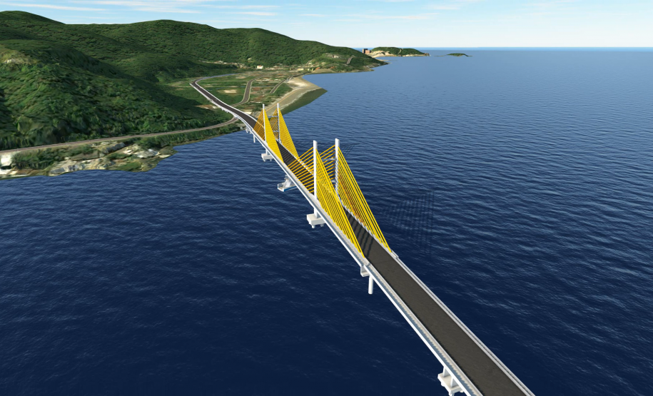 transformar o turismo do Paraná 0010