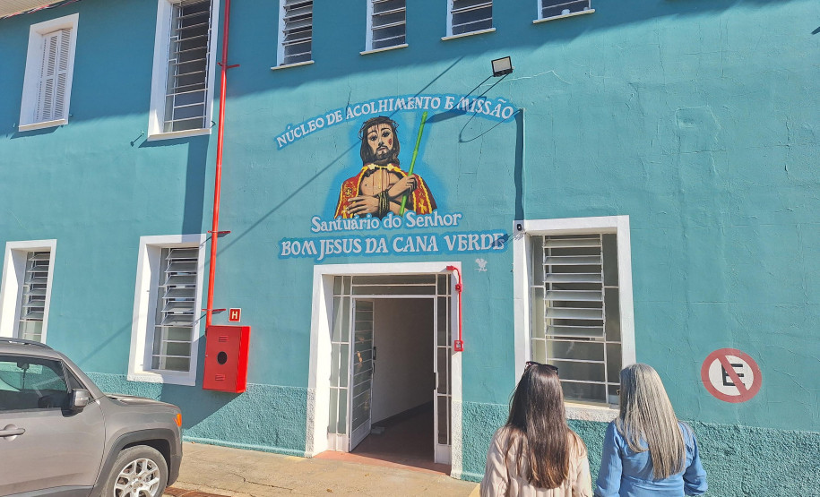 8º Simpósio do Turismo Religioso 001