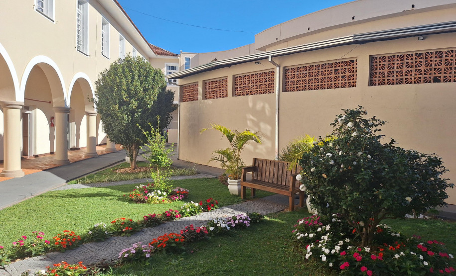 8º Simpósio do Turismo Religioso 002