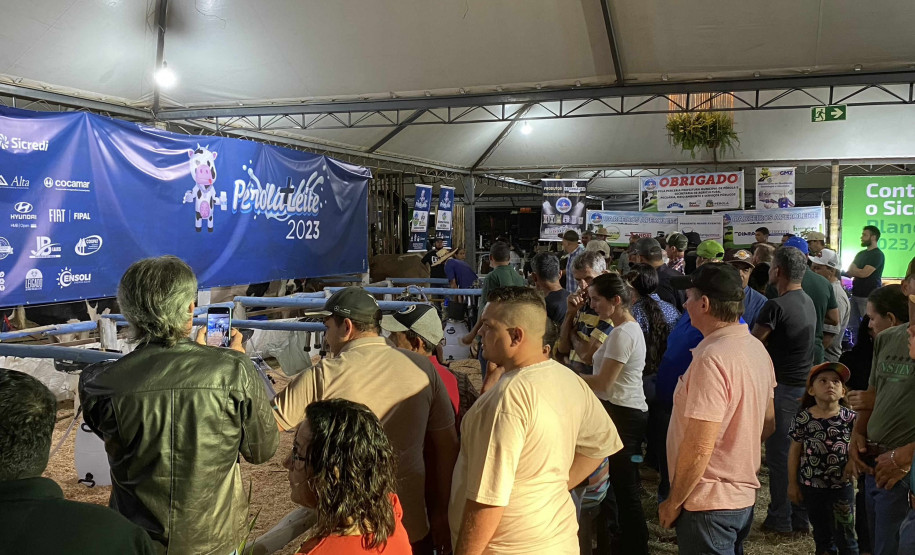 Feira do melado 0010