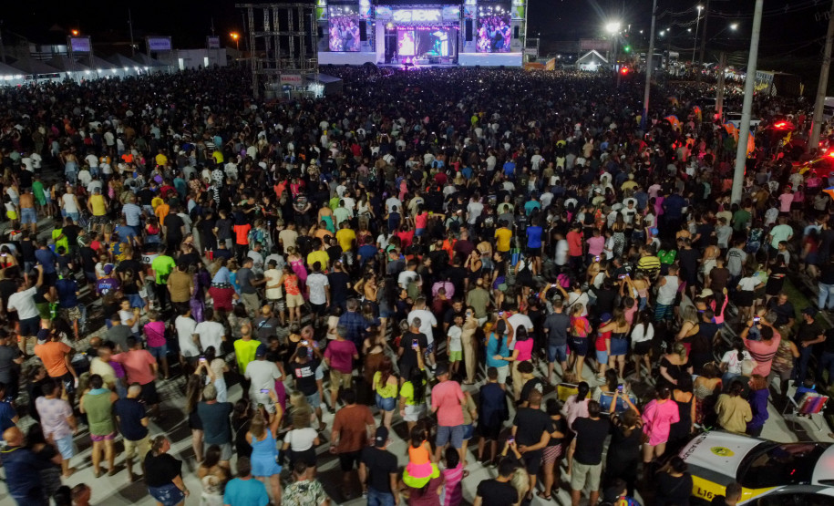 transformar o turismo do Paraná 0013