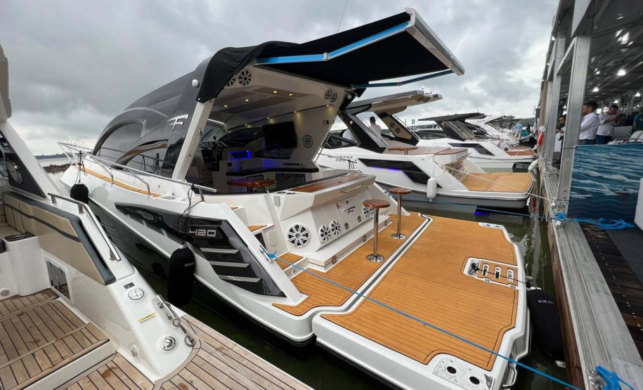 feiras nacionais e internacionais 006