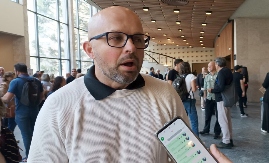 Caminhos do Peabiru 0017