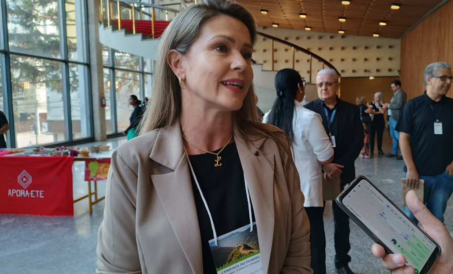 Caminhos do Peabiru 0018