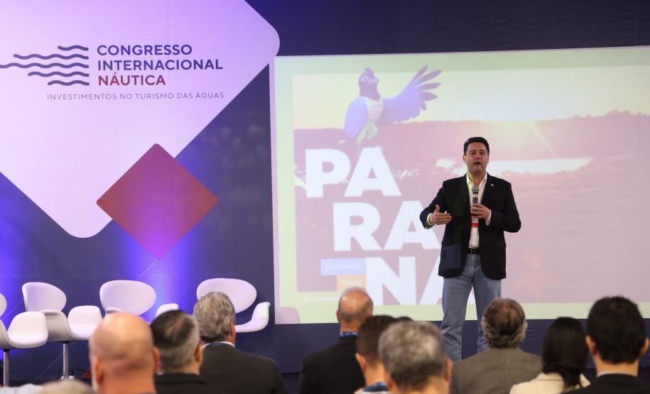 evento náutico da América Latina 009