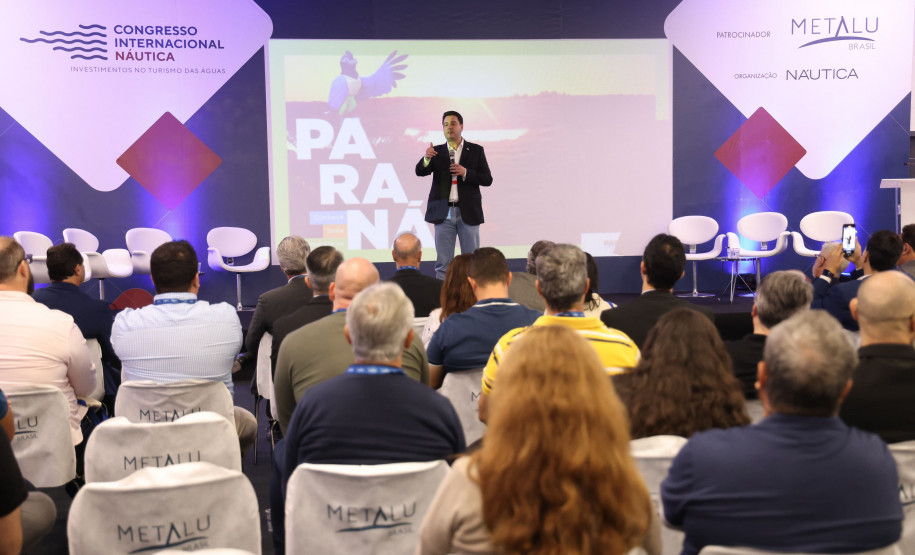 evento náutico da América Latina 0010