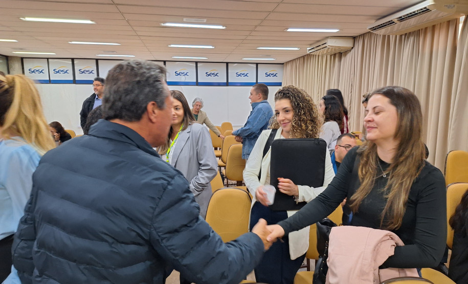 novos residentes técnicos 004