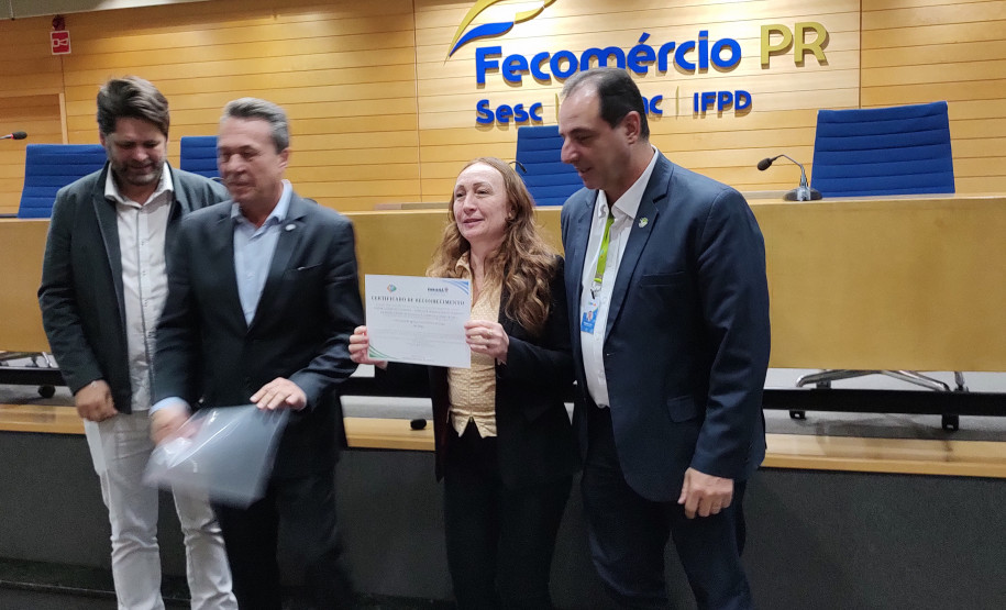 Reunião CEPATUR 0013