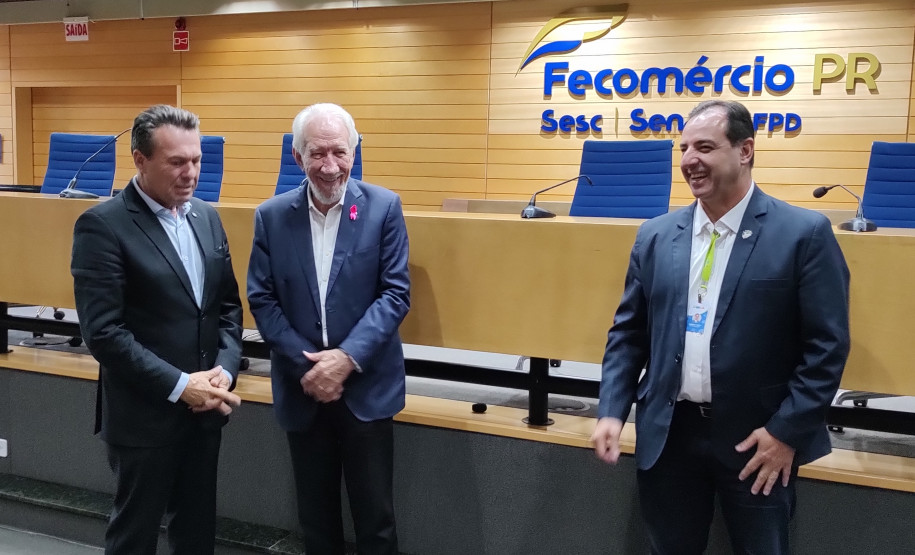 Reunião CEPATUR 0022