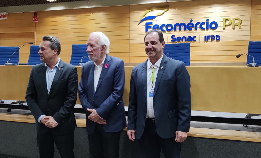 Reunião CEPATUR 0023