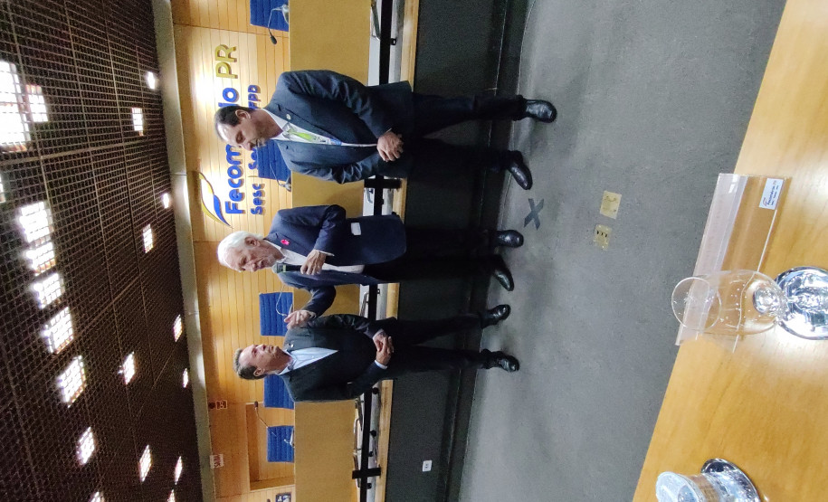 Reunião CEPATUR 0024