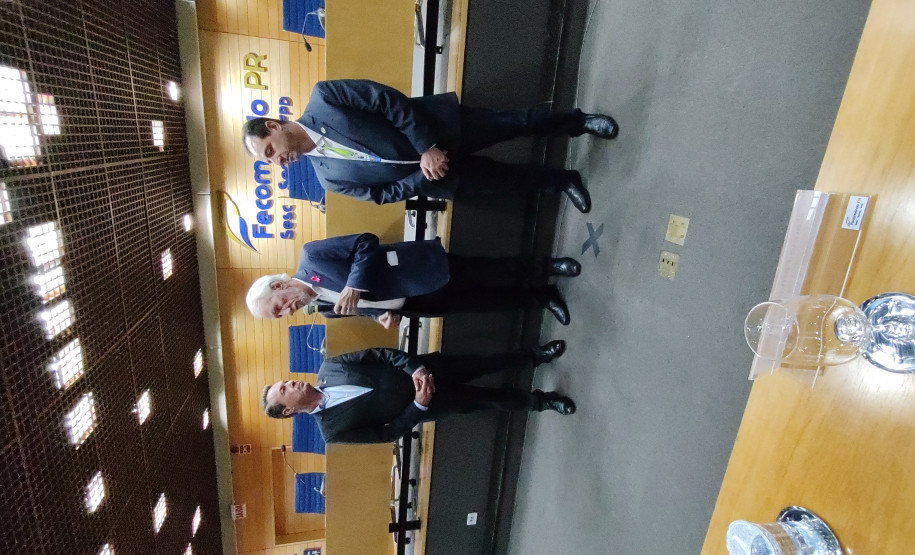 Reunião CEPATUR 0025