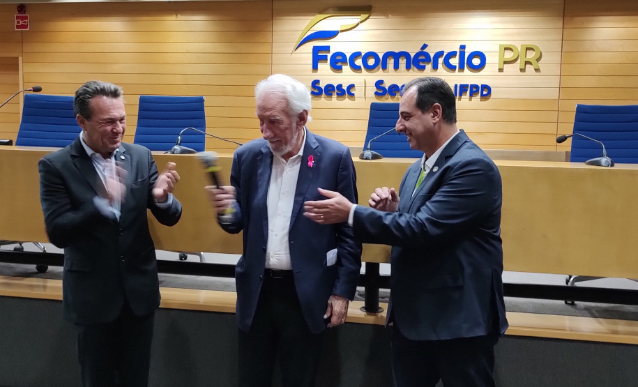 Reunião CEPATUR 0026