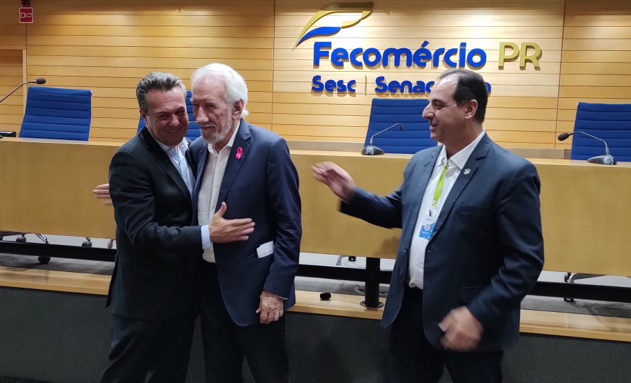 Reunião CEPATUR 0027