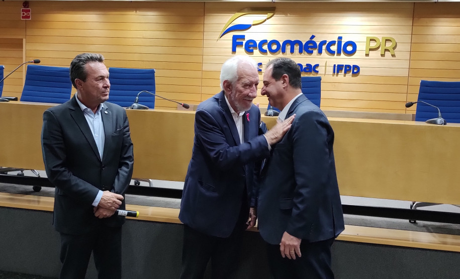 Reunião CEPATUR 0027