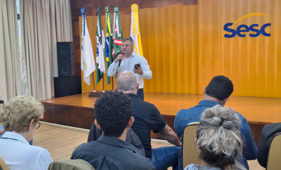 novos residentes técnicos 001