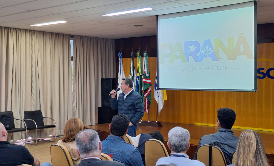 novos residentes técnicos 003