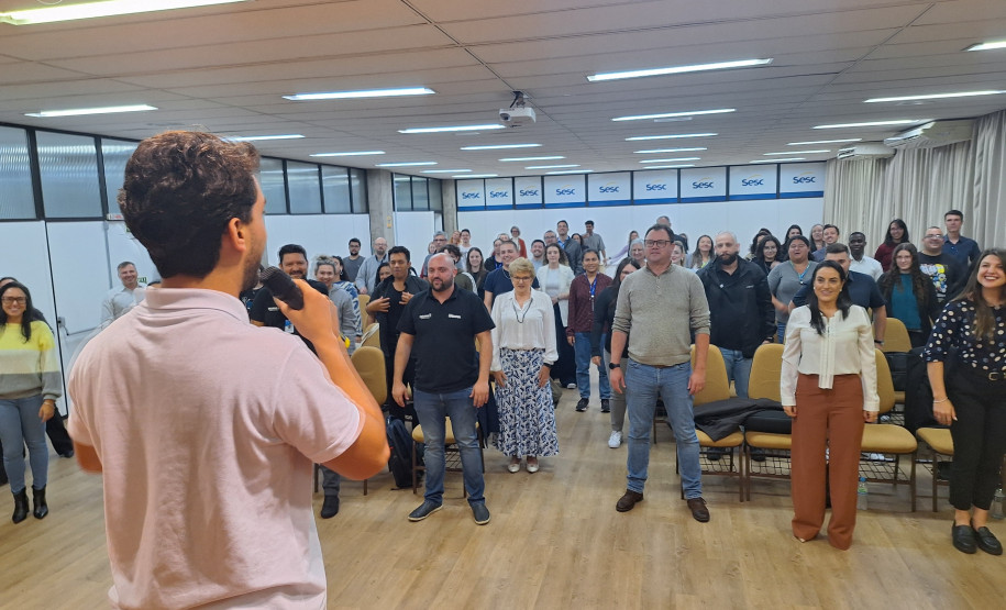 novos residentes técnicos 005