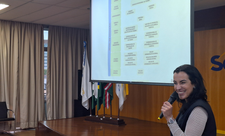 novos residentes técnicos 006