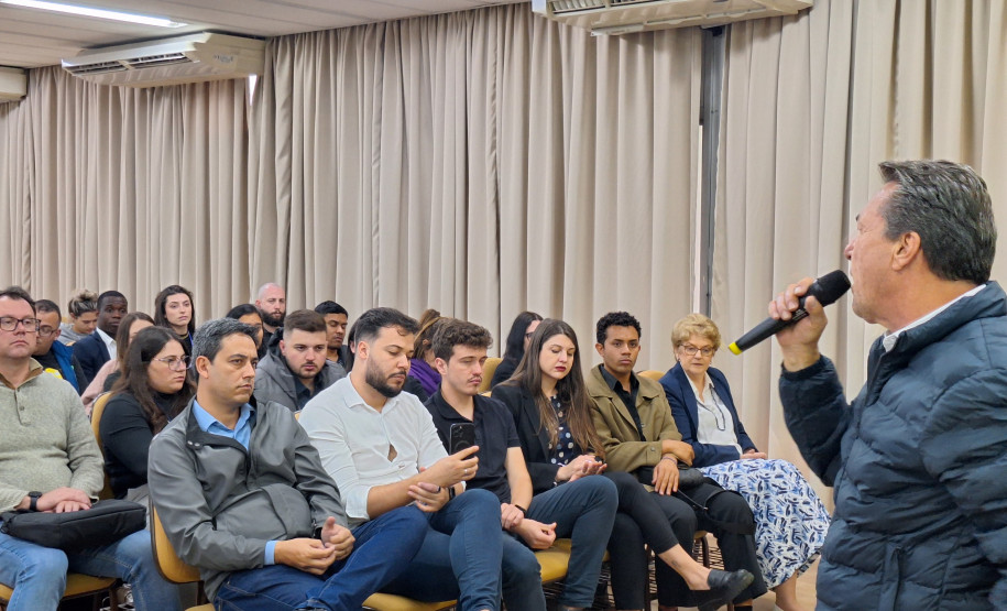 novos residentes técnicos 008