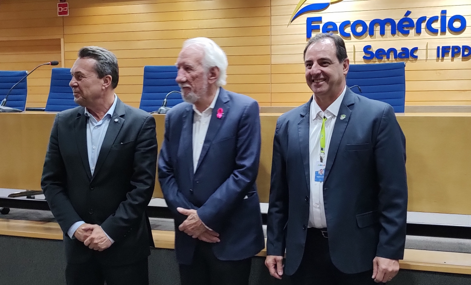 Reunião CEPATUR 0028