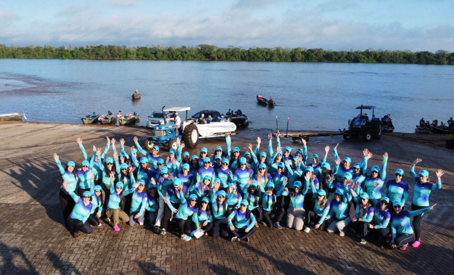 turismo náutico e de natureza 001