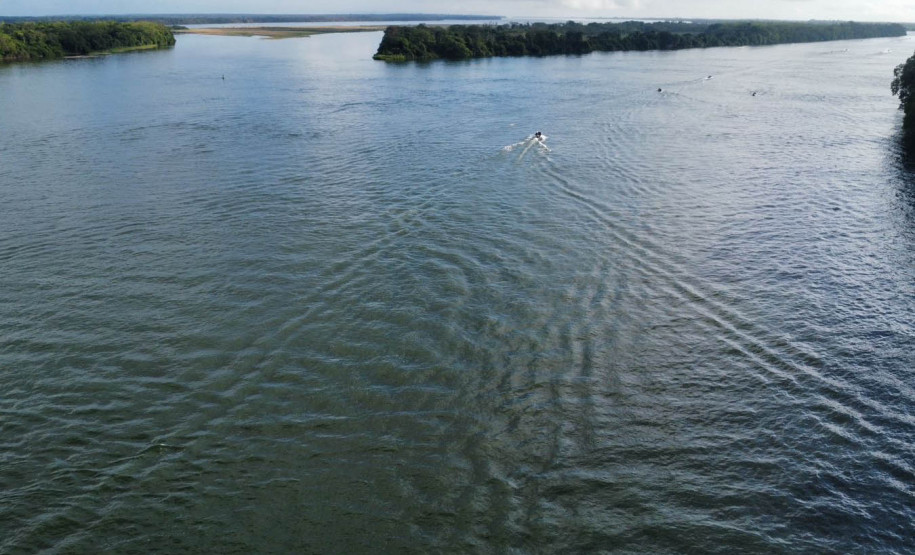 turismo náutico e de natureza 002