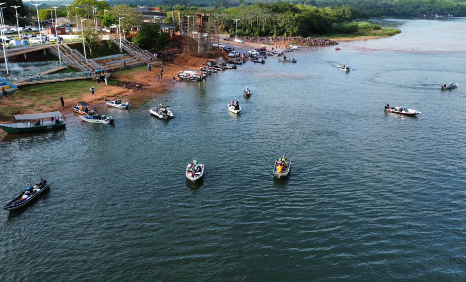 turismo náutico e de natureza 003