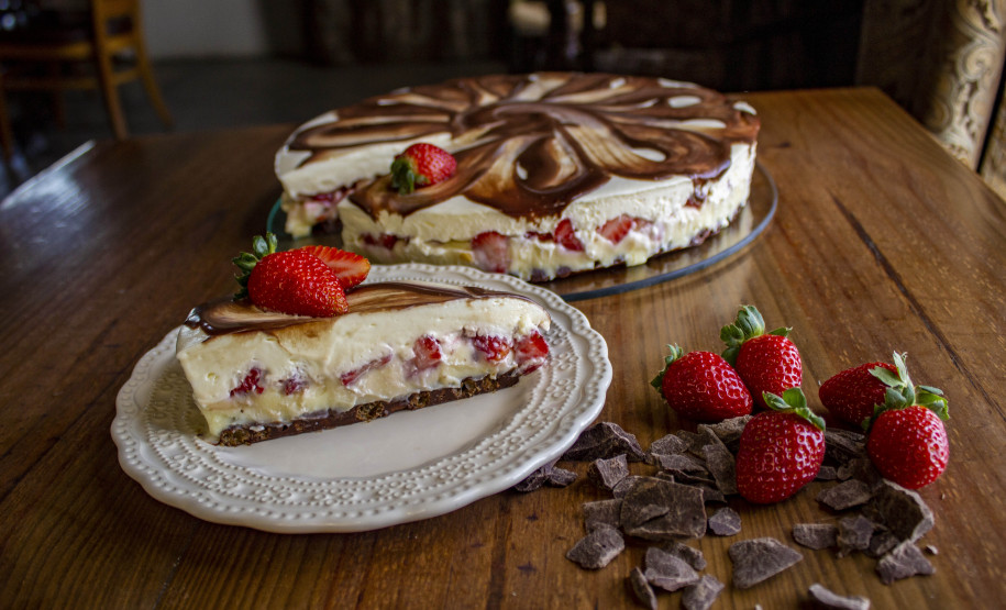 Circuito campos Gerais 009