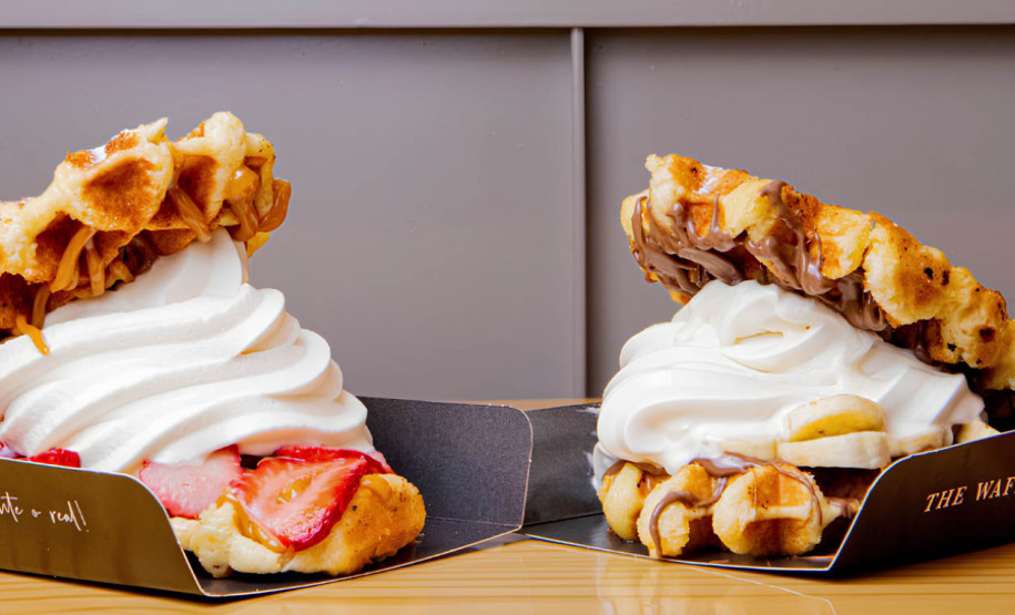 Circuito campos Gerais 001