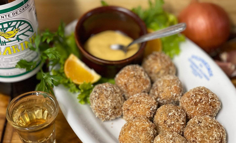 Circuito campos Gerais 003