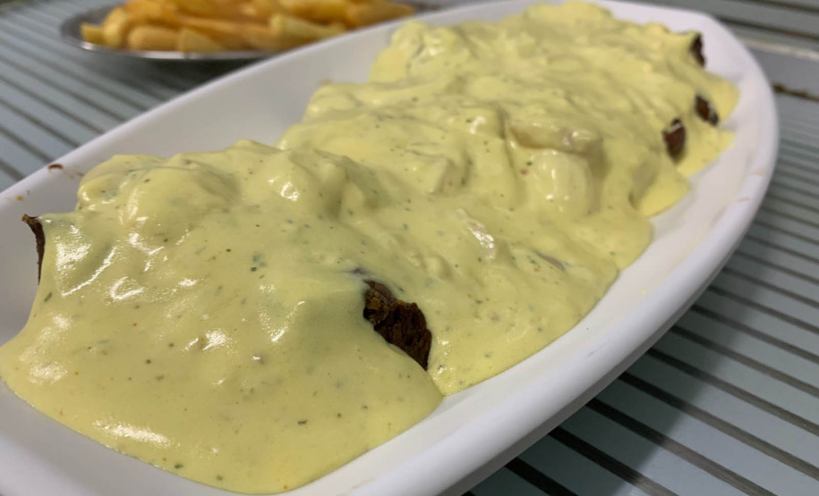 Circuito campos Gerais 004