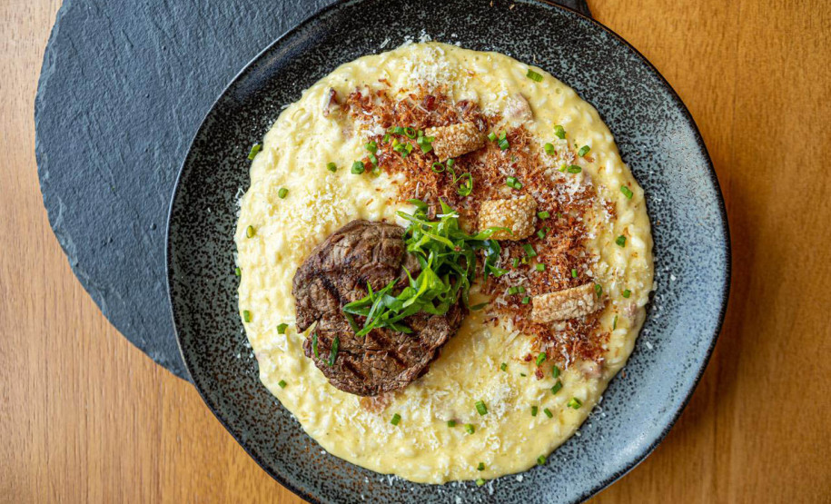 Circuito campos Gerais 005