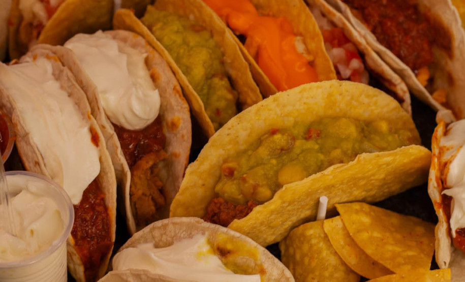 Circuito campos Gerais 006