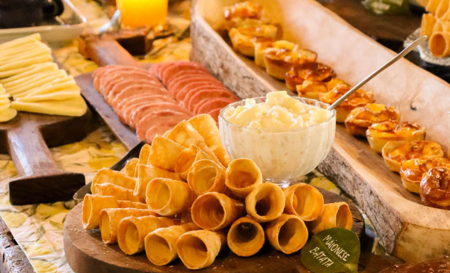 Circuito campos Gerais 007