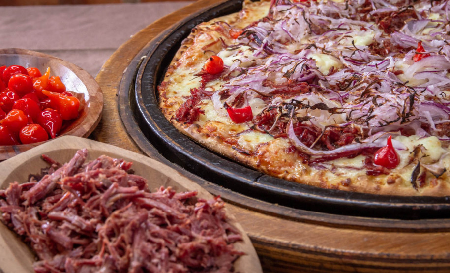 Circuito campos Gerais 008