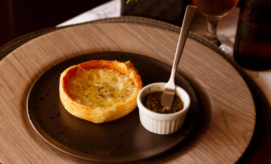 Circuito campos Gerais 0010