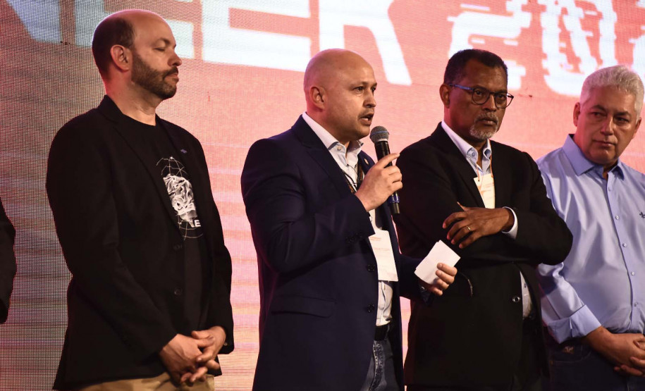 Empreende Week 2024 004