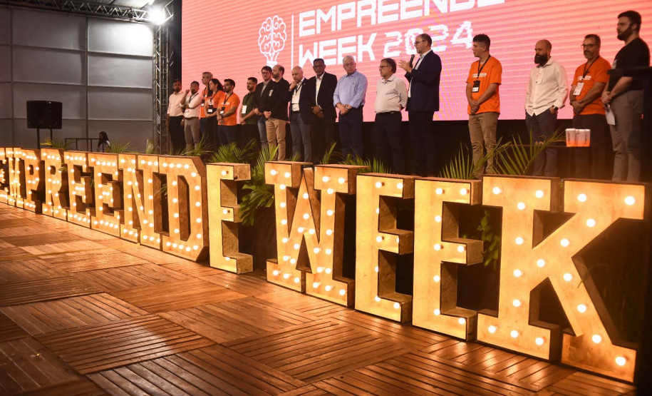 Empreende Week 2024 005